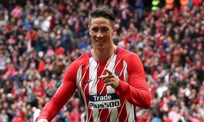 Torres-celebra-Gol-Atletico-Madrid-2018-Reuters.jpg