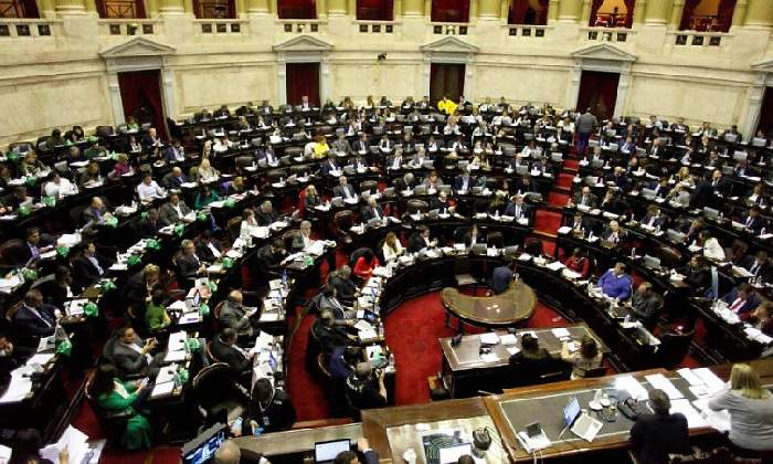 senado aborto 2018