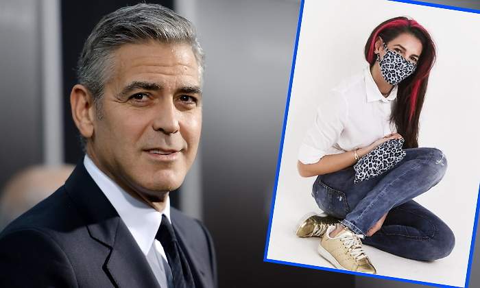 cunada-clooney-mascarillas-770.jpg