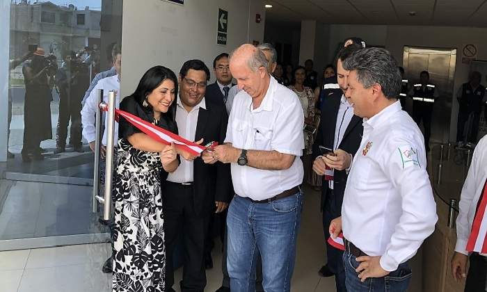 inauguracion770.jpg