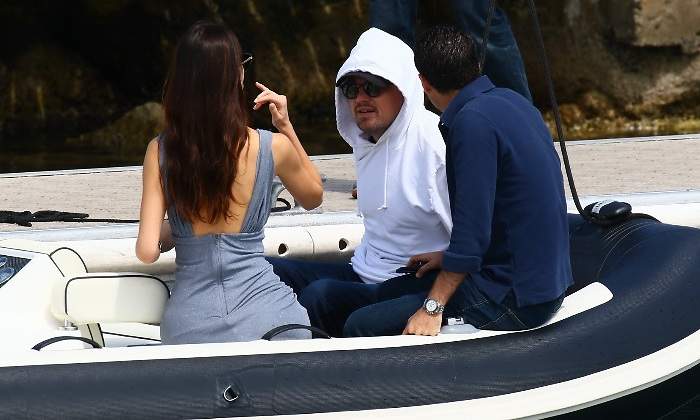 leonardo-dicaprio-salva-hombre-mar-770.jpg