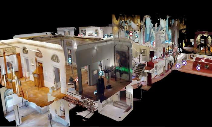 tour-virtuales-museo-salvador-dali.jpg