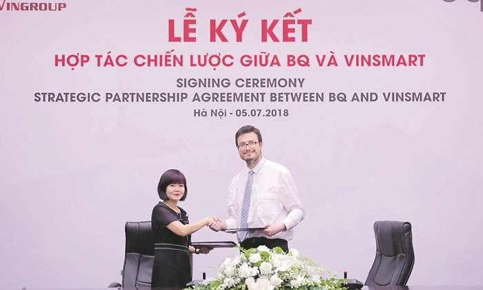 vingroup-bq-acuerdo-vietnam-770x420.jpg