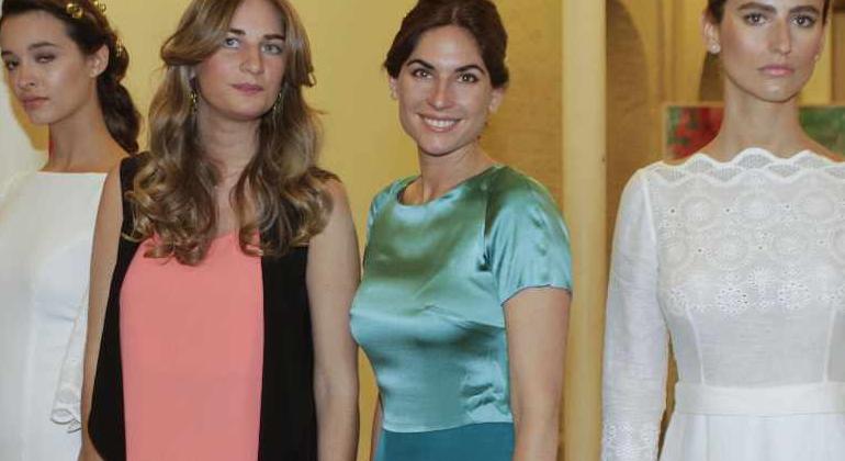 lourdes-770-presentacion-1.jpg