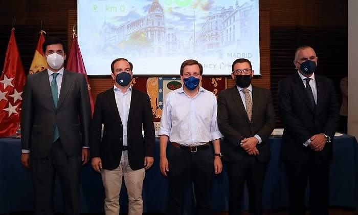 Movilidad-Urbana-Madrid-Pinsent.jpg