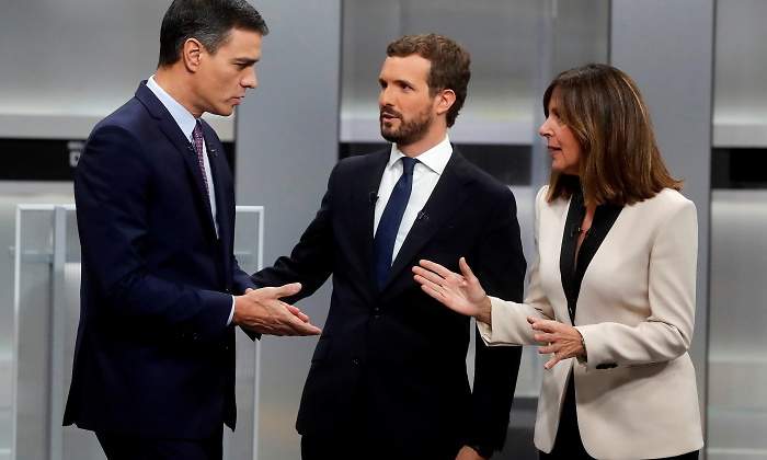 ana-blanco-pablo-casado-pedro-sanchez-debate-10n.jpg