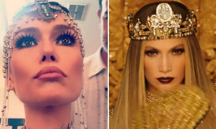 conde-jlo.jpg