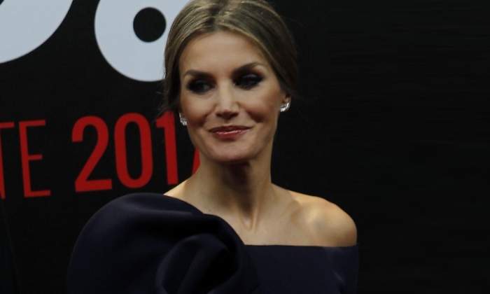 letizia-silueta-770.jpg