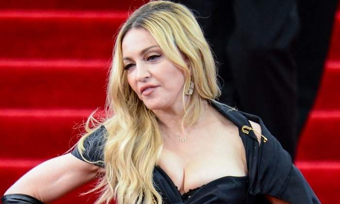 madonna-concierto-dolor-770.jpg