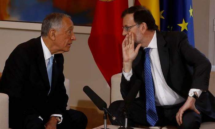 rebelo-rajoy-770.jpg