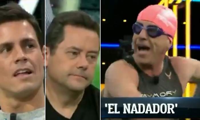 soria-nadador-vinicius.jpg