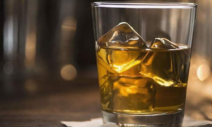 whisky-escoces.jpg