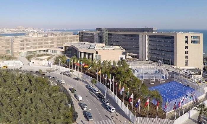 euipo.jpg