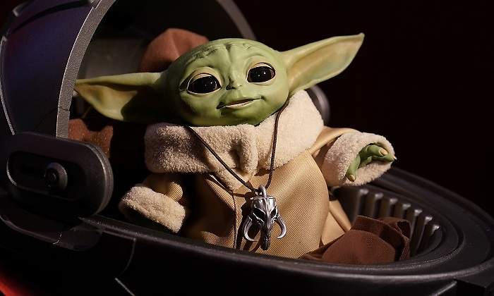 Figura-de-Baby-Yoda-en-su-cuna-iStock.jpg