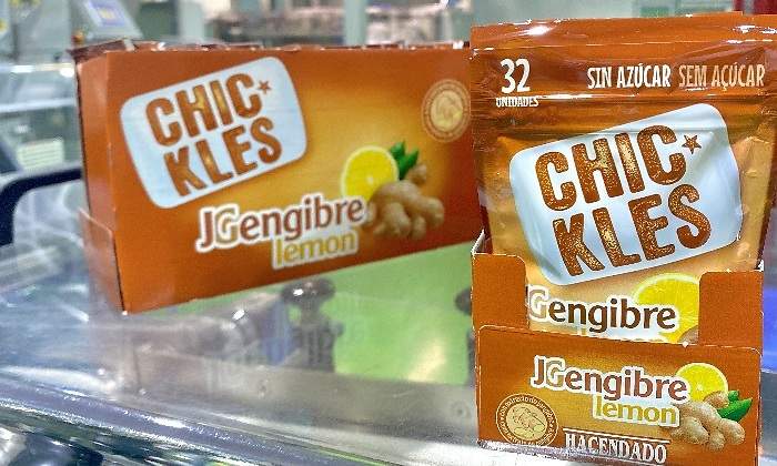Jengibre.jpg