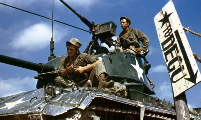 guerra-corea-soldados-eeuu-commons.jpg