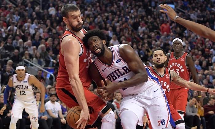marc-gasol-embiid-raptors-sixers-2019-reuters.jpg