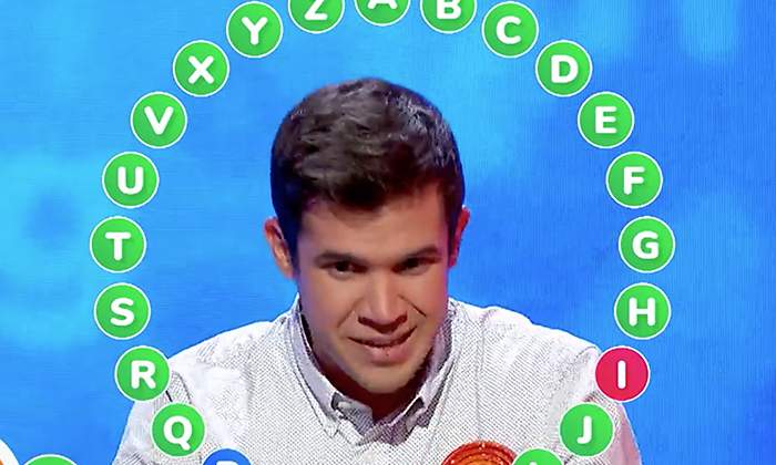 nacho-rabia-fallo.jpg