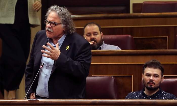 tarda-congreso-control-sanchez-efe.jpg