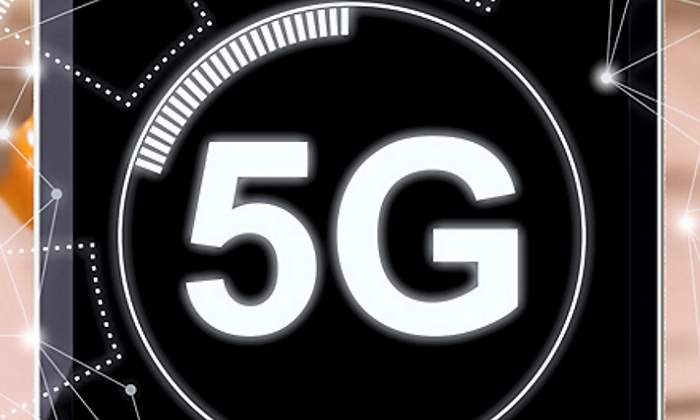 5g-istock.jpg
