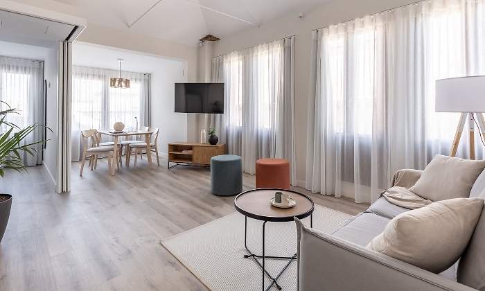 Apartamento-Libere-Granada-1.jpg