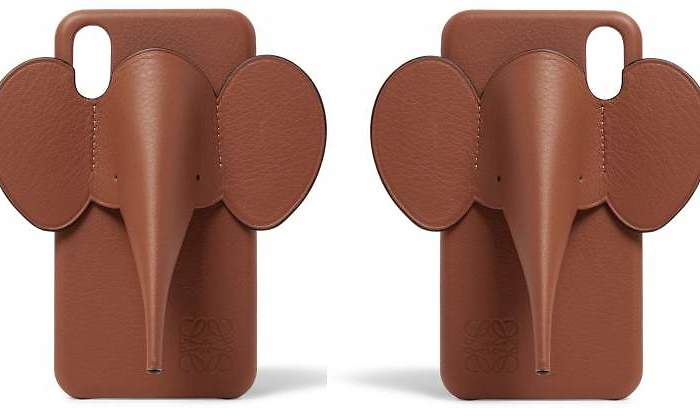 Loewe-3.jpg