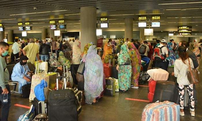 canarias-inmigrantes.jpg