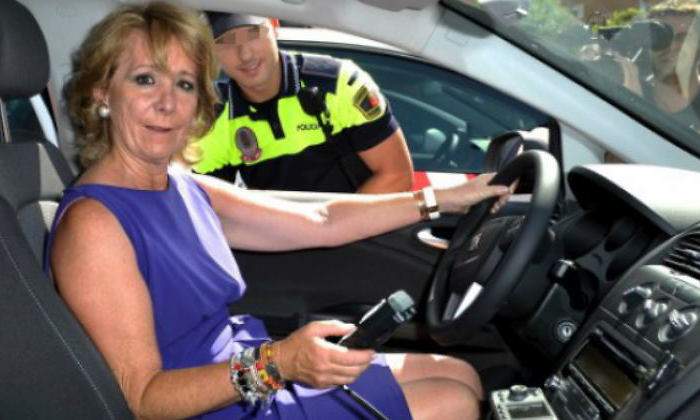 esperanza-aguirre-infraccion-trafico-770.jpg