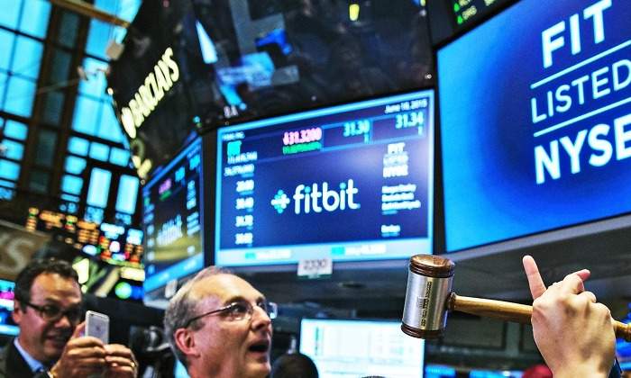 fitbit-bolsa-wall-street-770-reuters.jpg