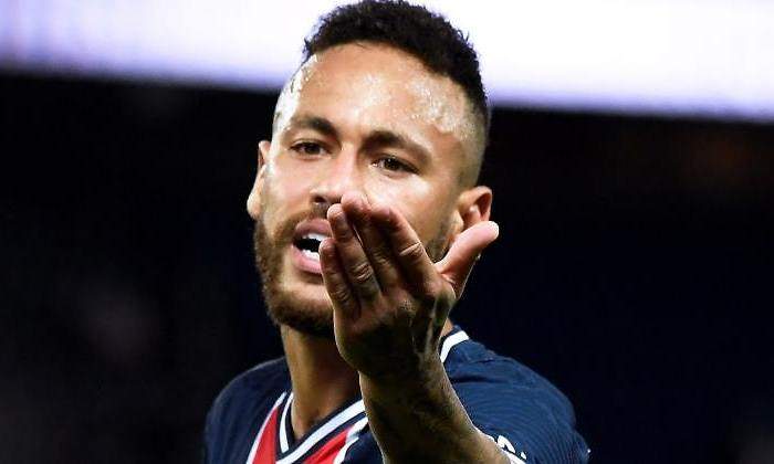 neymar-1-2-333.jpg