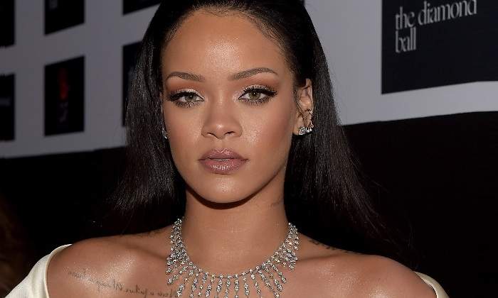 rihanna-snapchat770.jpg