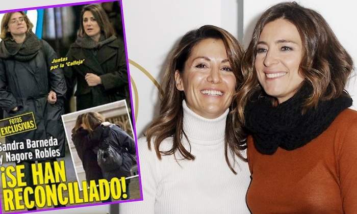 sandra-nagore-reconciliacion-770.jpg