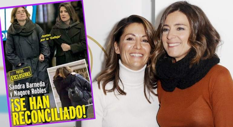 https://s03.s3c.es/imag/_v0/770x420/e/2/a/sandra-nagore-reconciliacion-770.jpg