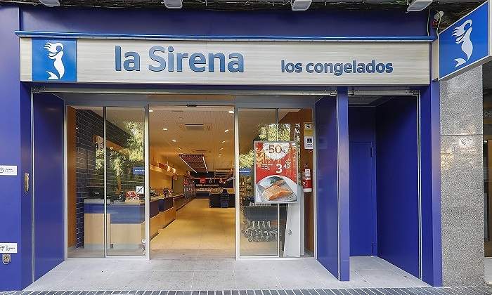 LaSirenaWeb.jpg