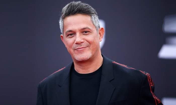 alejandro-sanz-gobierno-770.jpg