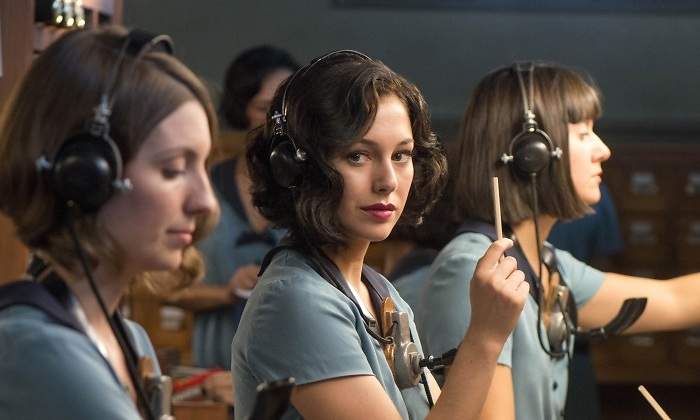 chicas-cable-3.jpg