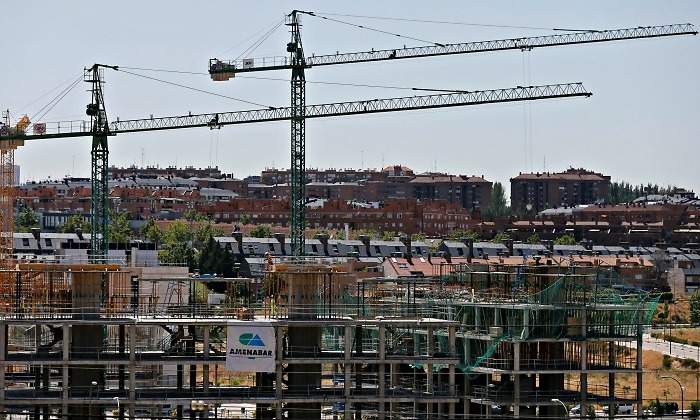 gruas-construccion-vivienda-espana-770-reuters.jpg