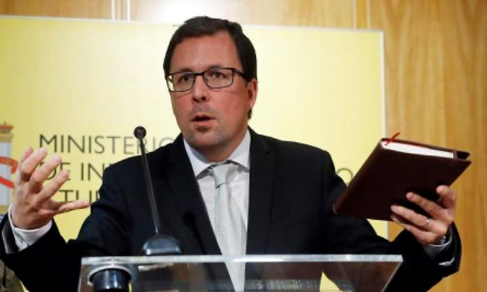 industria-ministerio-raul-blanco.jpg