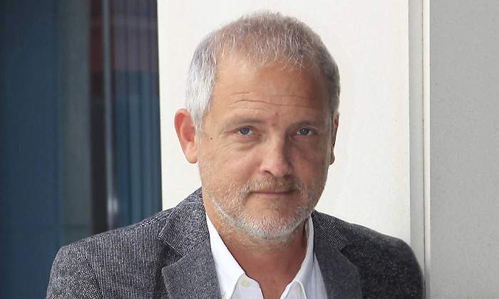 jordi-rebellon-actor.jpg