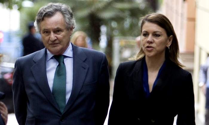 lopez-hierro-cospedal-ep.jpg