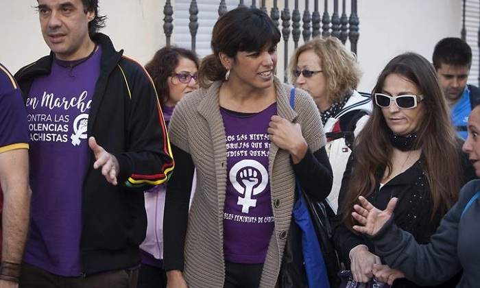 teresa-rodriguez-podemos-andalucia-efe.jpg