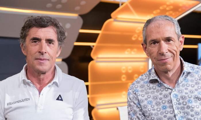 tour-francia-tve.jpg