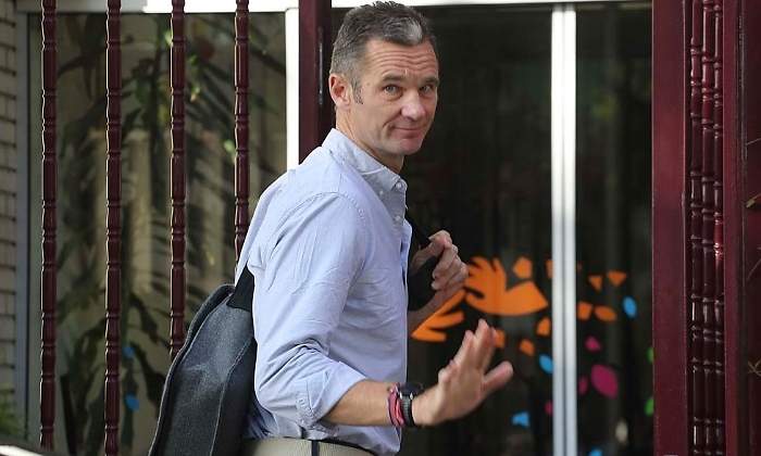 urdangarin-nota-informe770.jpg