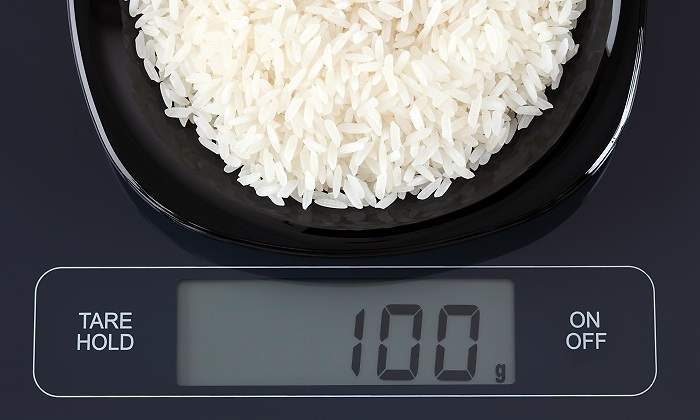 Medir-arroz-iStock.jpg