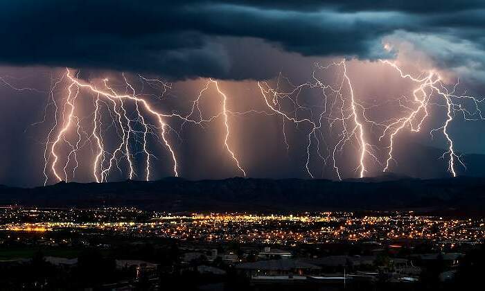 Tormenta-electrica.jpg