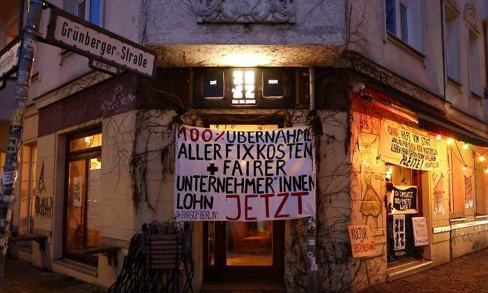 alemania-cierres-comercio-reuters.jpg