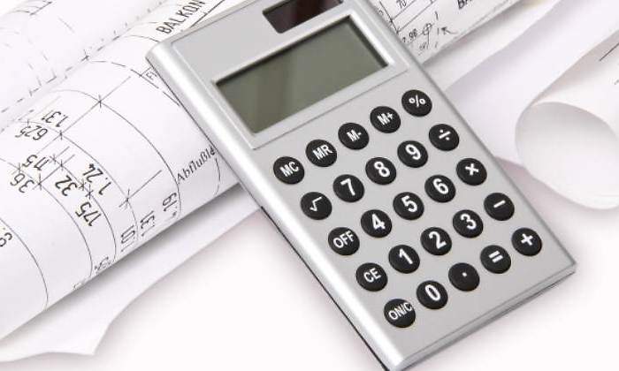 calculadora-papeles2.jpg
