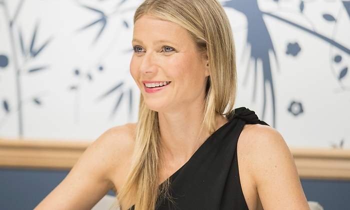 gwyneth-fiesta-gop770.jpg