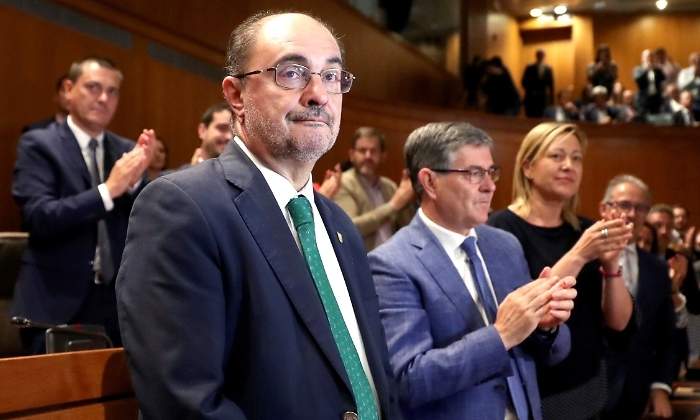lamban-investidura-31jul19-efe.jpg