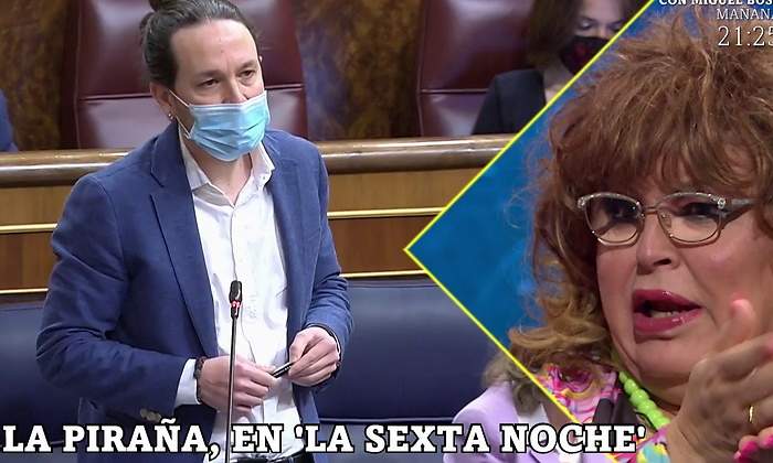 paca-pablo-l6n.jpg